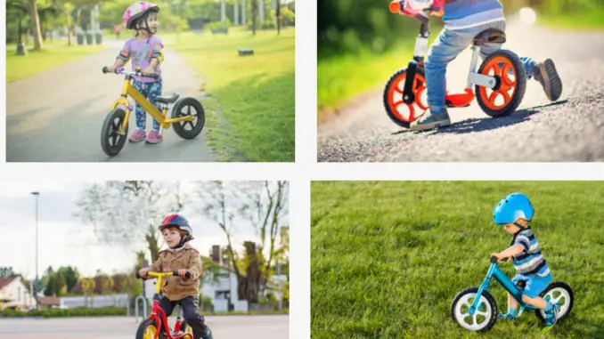 where to buy a balance bike