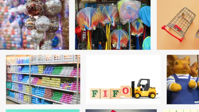 Wholesale Toy Distributors in New York