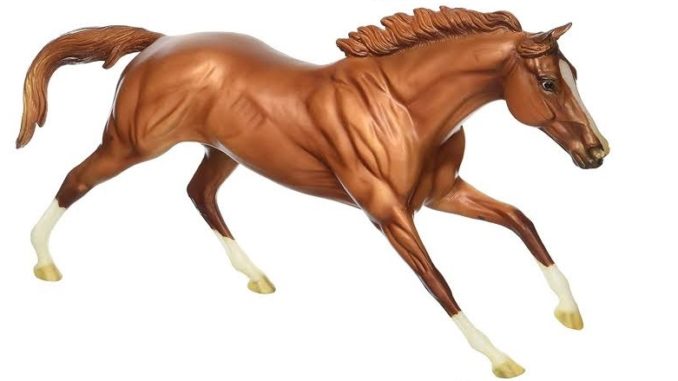 where to buy breyer horses