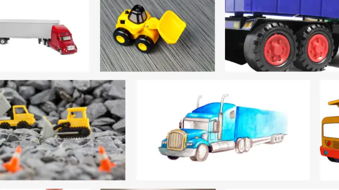 Lightweight Toy Hauler Manufacturers