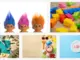 plastic toy manufacturers usa