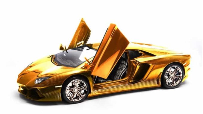 what-diecast-cars-are-worth-money-answered-fun-toys-for-kids-and