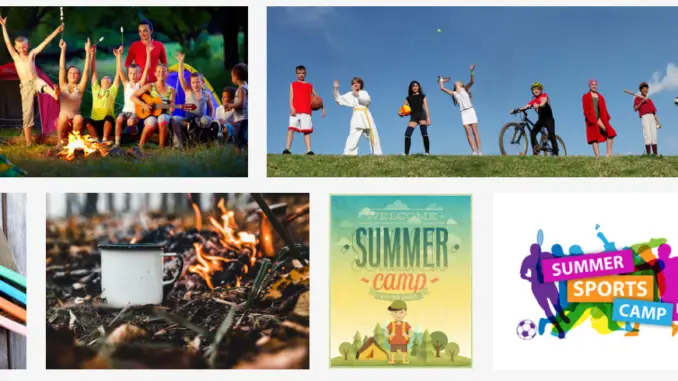 best-summer-camps-for-5-year-olds-fun-toys-for-kids-and-adults